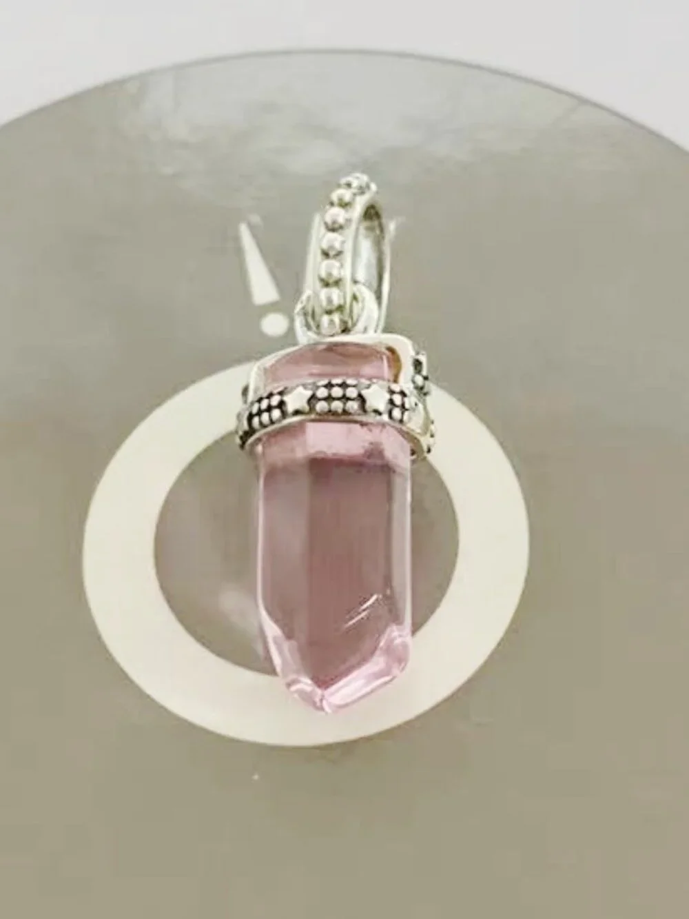 Pandora if stock